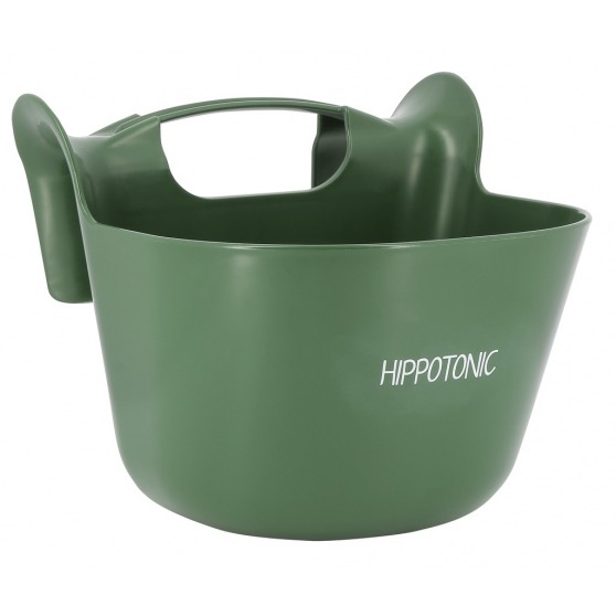 Кормушка навесная 13,5 л. Hippotonic 5