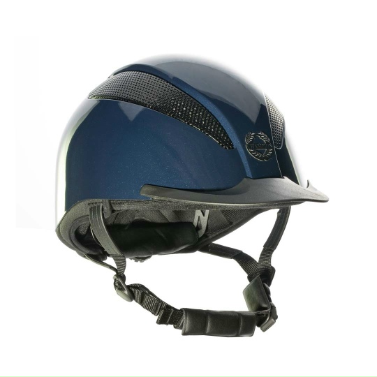 Шлем Air-Tech Deluxe. Champion 5