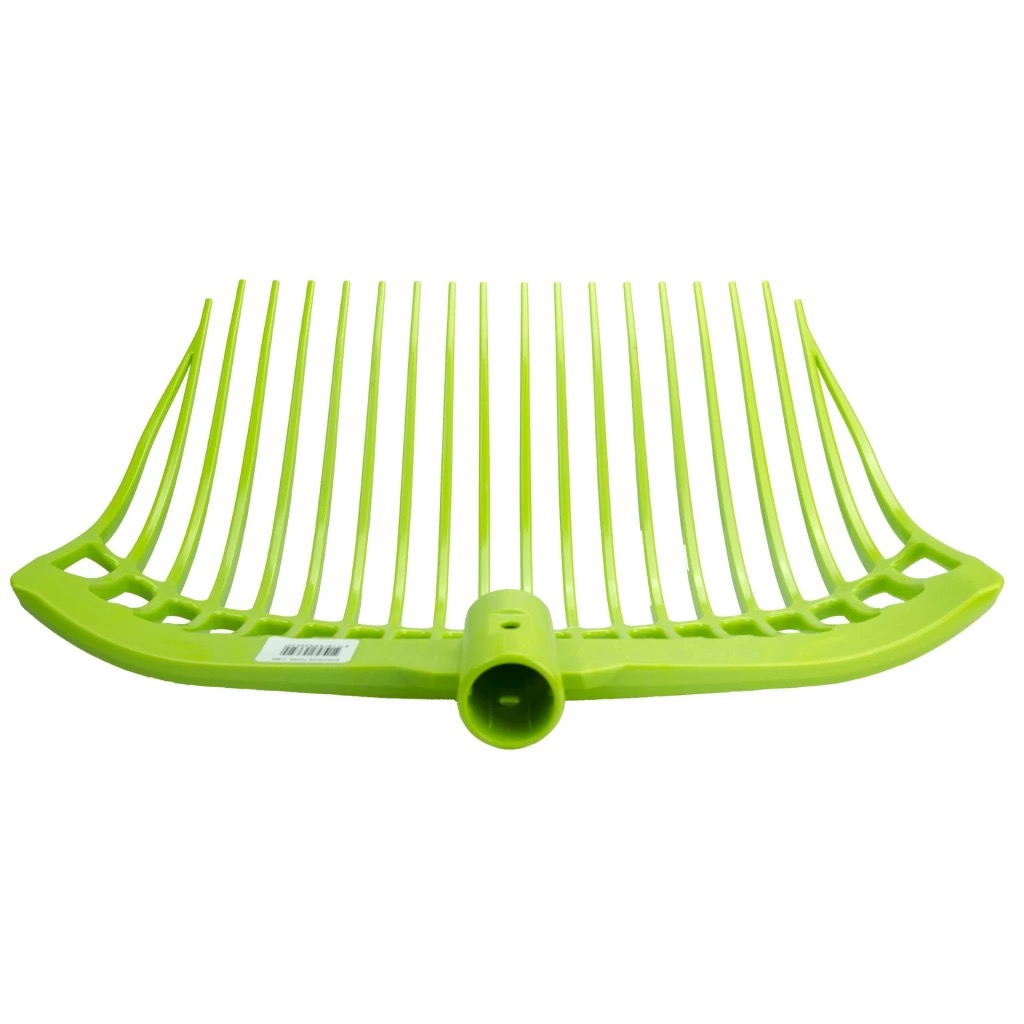 Вилы Holland Lime 2