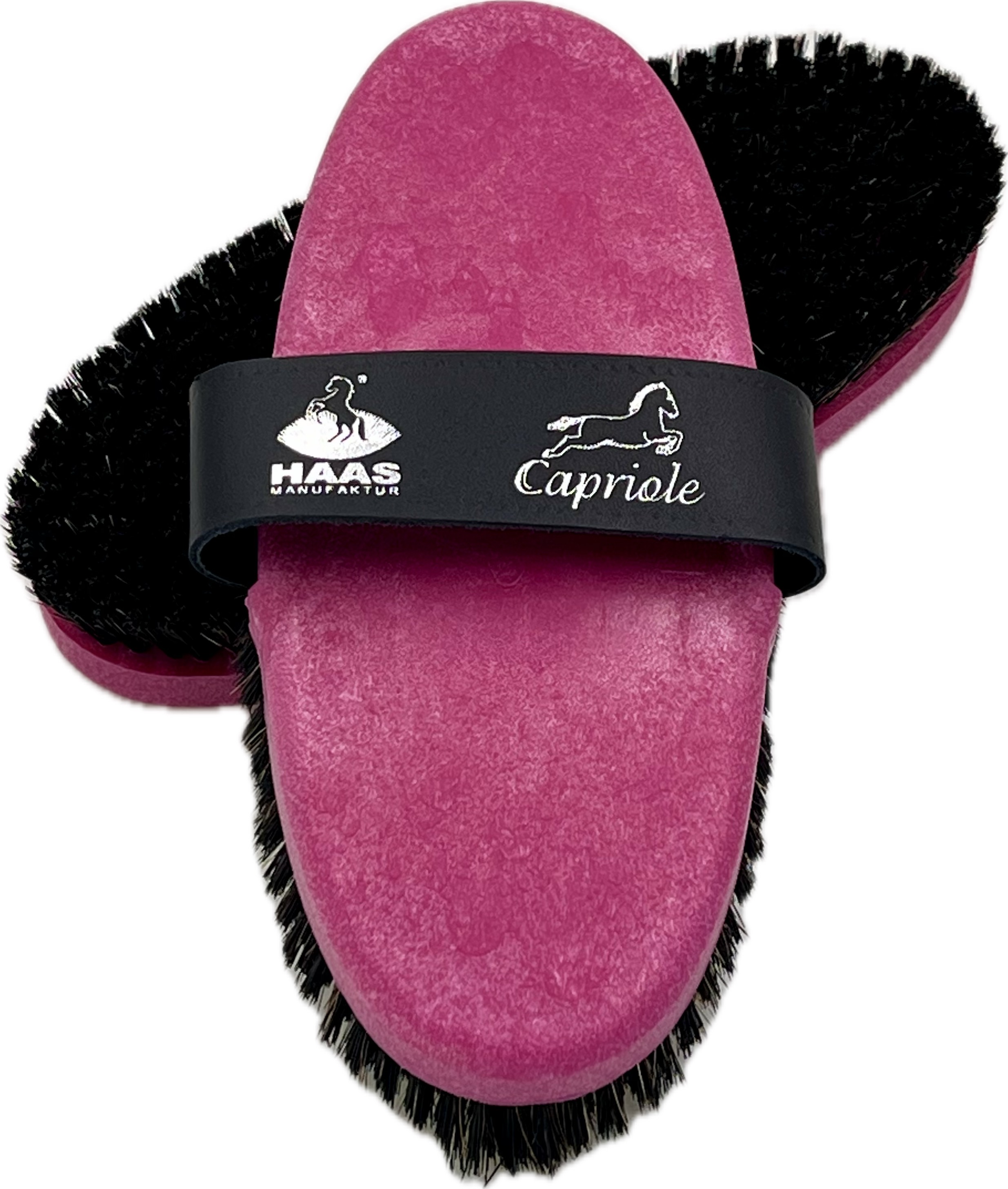 Щетка Capriole 5