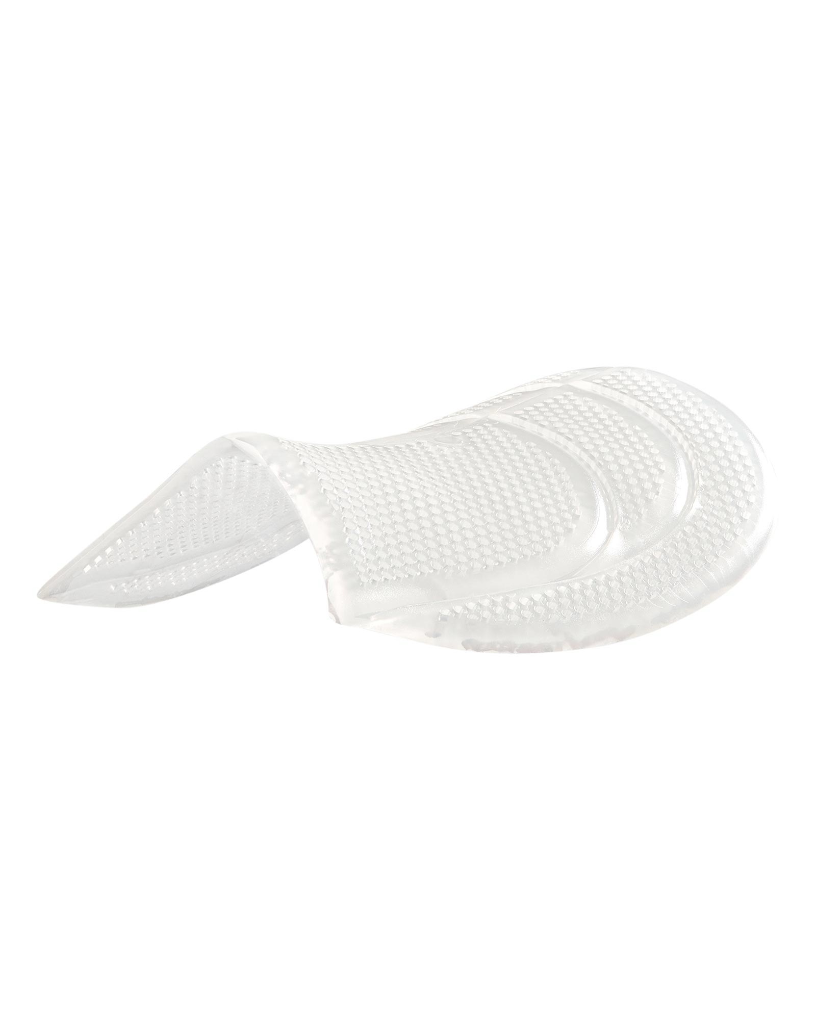 Гель под заднюю луку NS Classic. Acavallo
