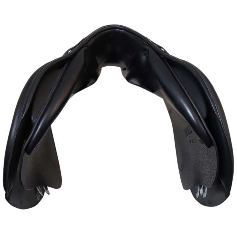 Седло конкурное Equipe, 17. EMPORIO 5