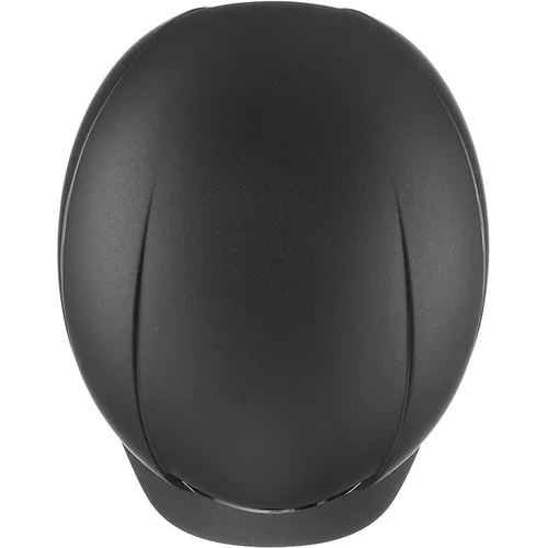 Шлем Elexxion. UVEX 8
