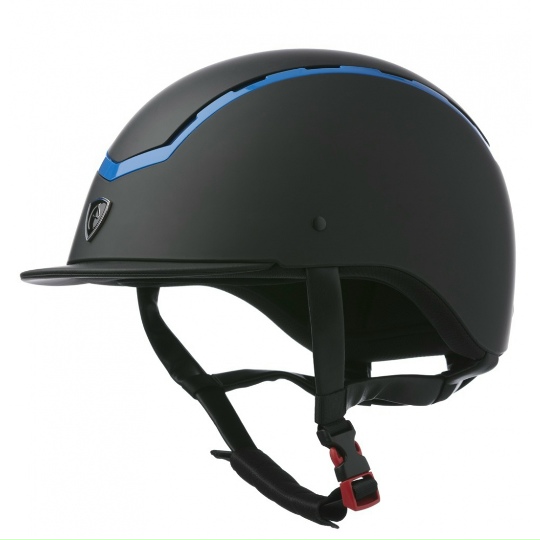 Шлем Insert Colore. Equitheme