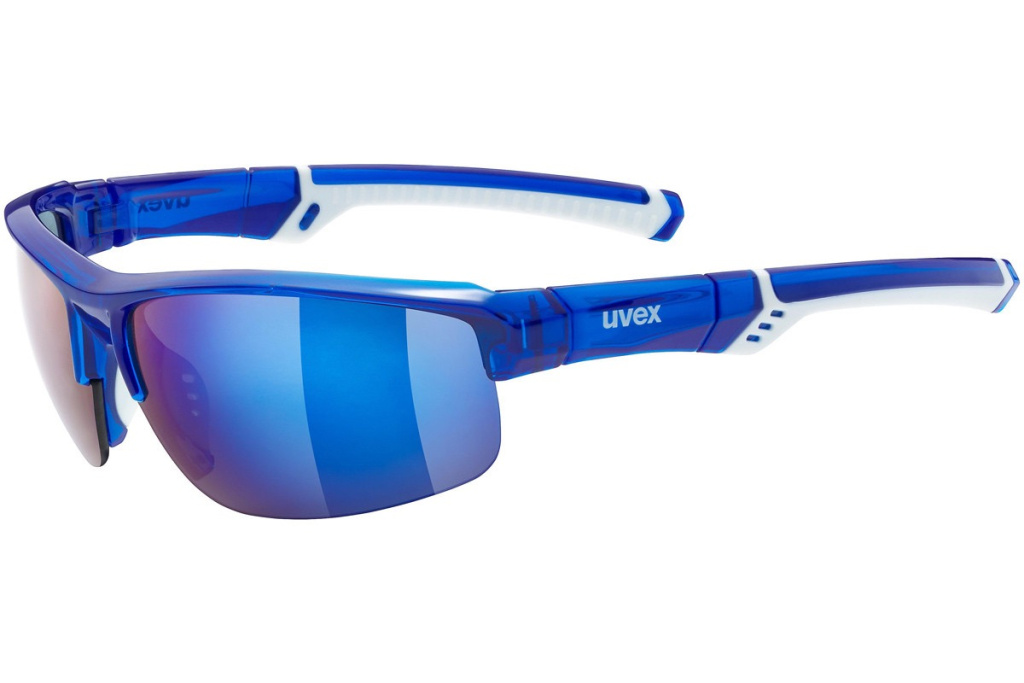 Очки Sportstyle 226. UVEX 6