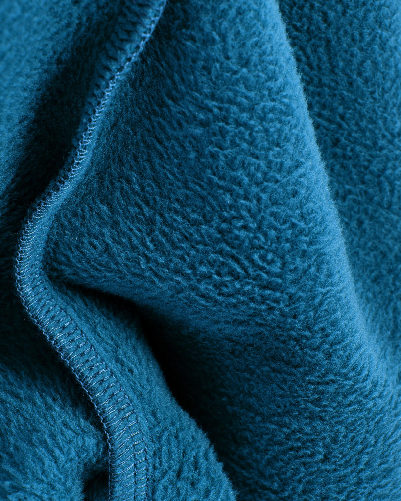 Бриджи леггинсы зимние Fleece Slim Fit Blue Coral, полная силиконовая лея. Equestro 5