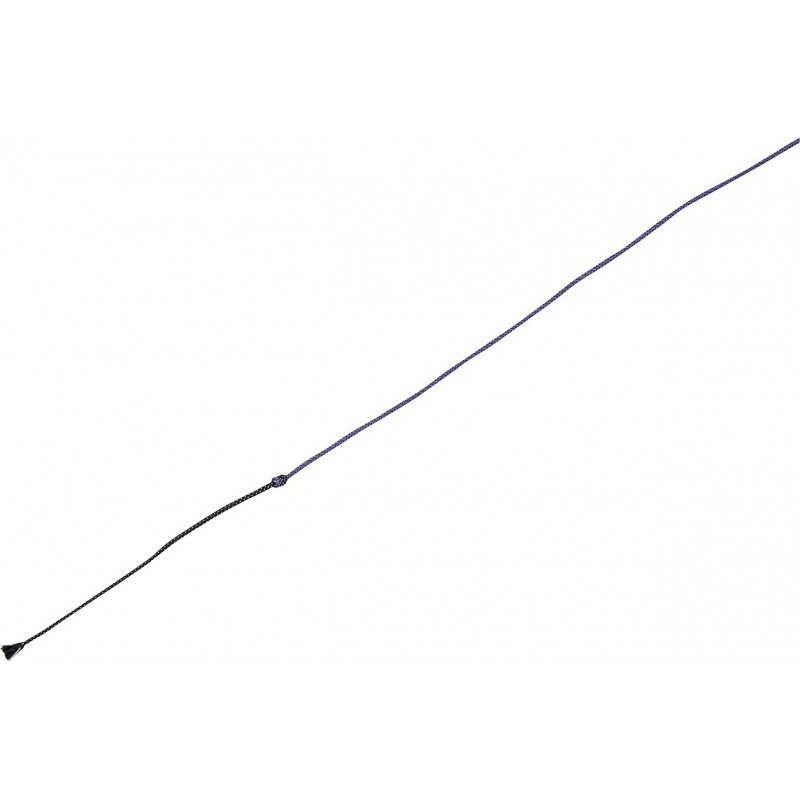 Бич Swivel, 180 см. Whip&Go 8