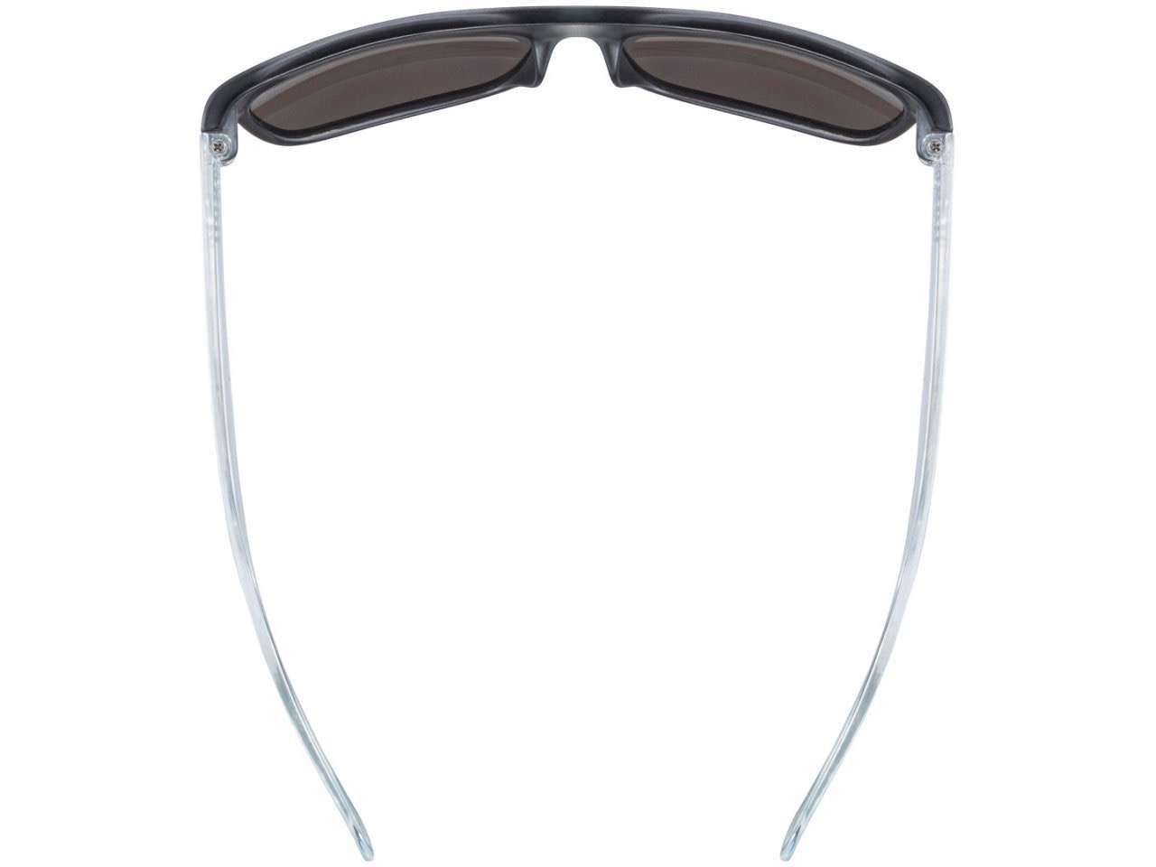 Очки Sportstyle 511. UVEX 5