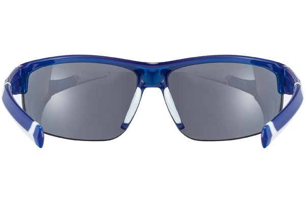 Очки Sportstyle 226. UVEX 3