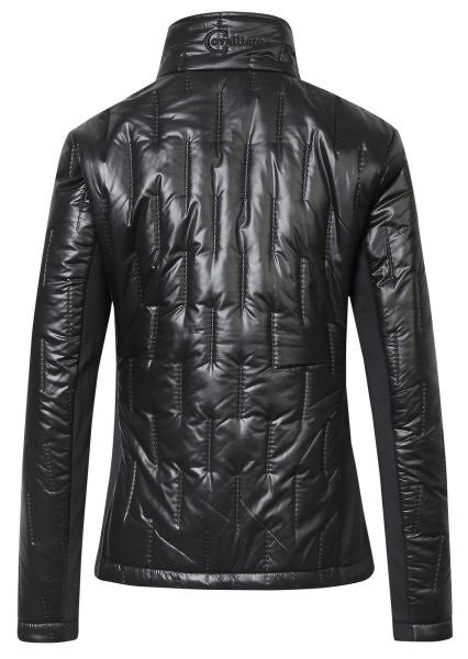 Куртка демисезонная Combi. Covalliero 9