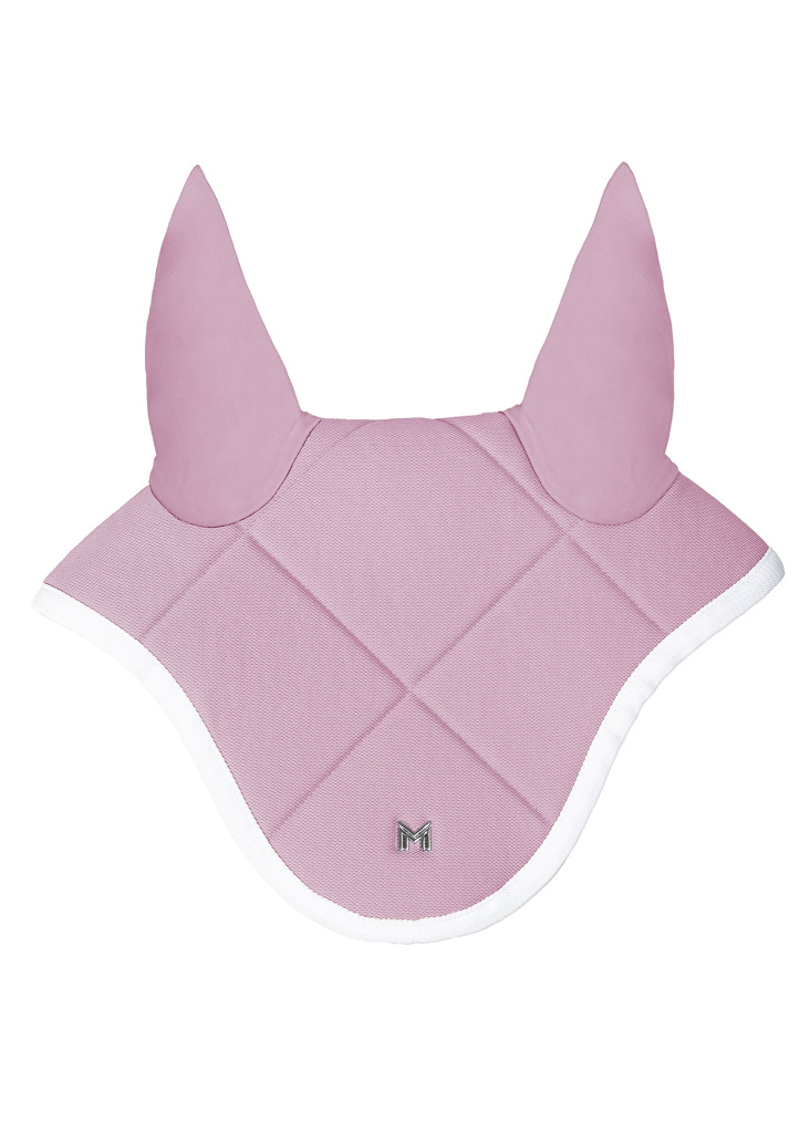 Ушки Crew Mauve. Maximilian