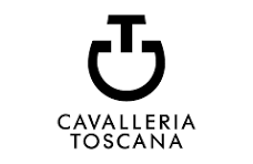 Cavalleria Toscana