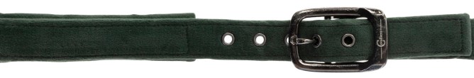 Недоуздок Covalliero 14