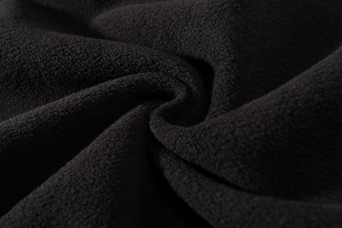 Юбка для верховой езды Black, термо. Covalliero 4