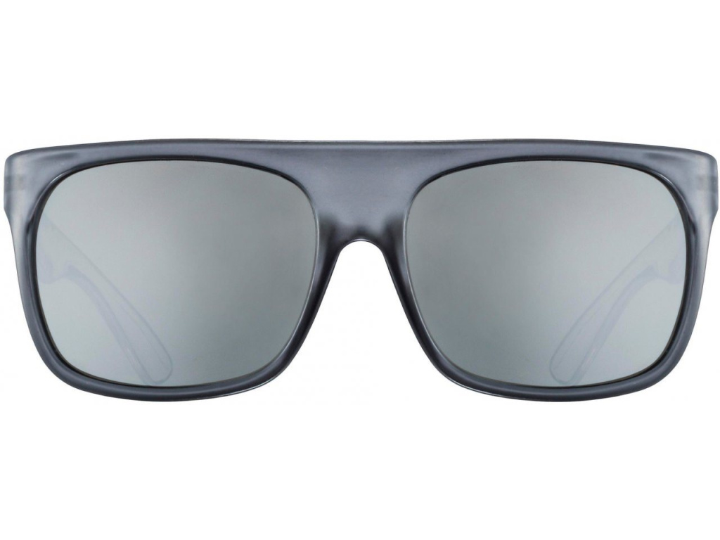 Очки Sportstyle 511. UVEX 11