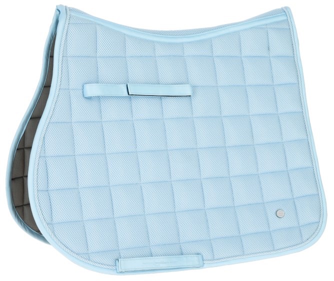 Вальтрап универсальный Light Blue. Covalliero