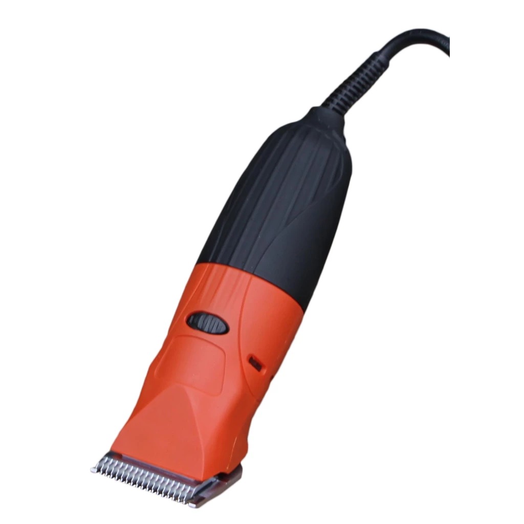 Машинка для стрижки Horse Clipper Trim Plus. Excellent 2