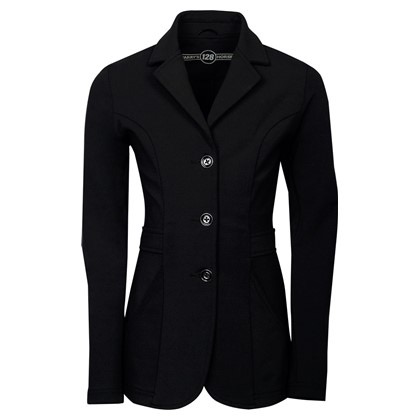 Редингот детский Vittoria kids. Harry's Horse