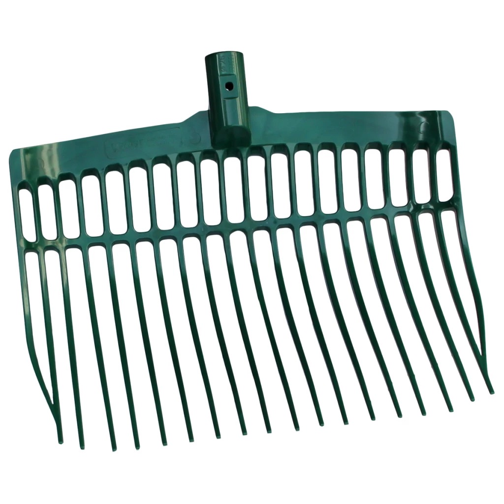 Вилы Holland Green