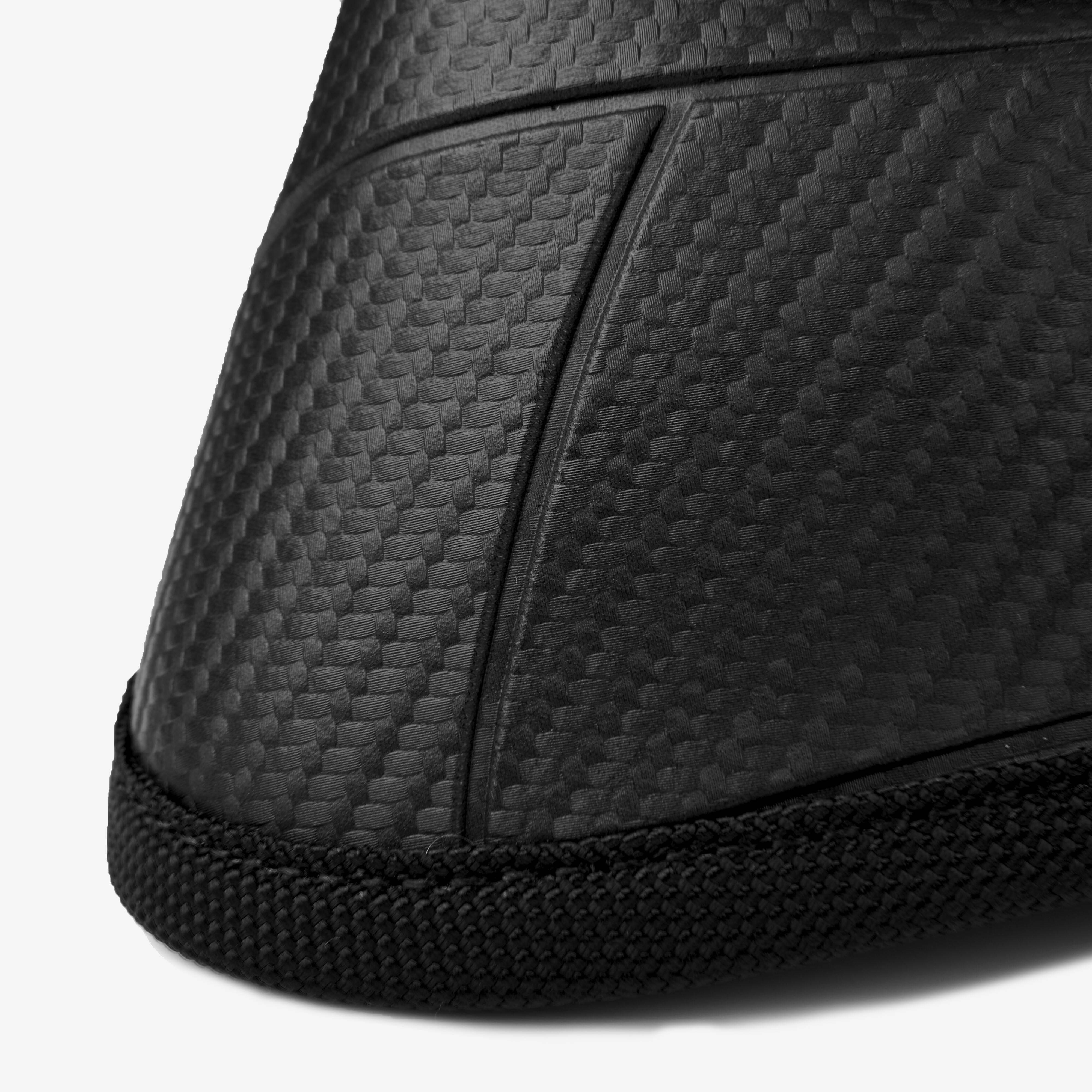 Колокольчики Carbonite Black, 2 шт. LeMieux 4