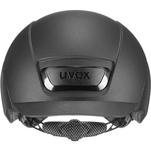Шлем Elexxion. UVEX 6