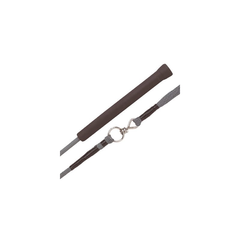 Бич 160 см. Whip&Go 8
