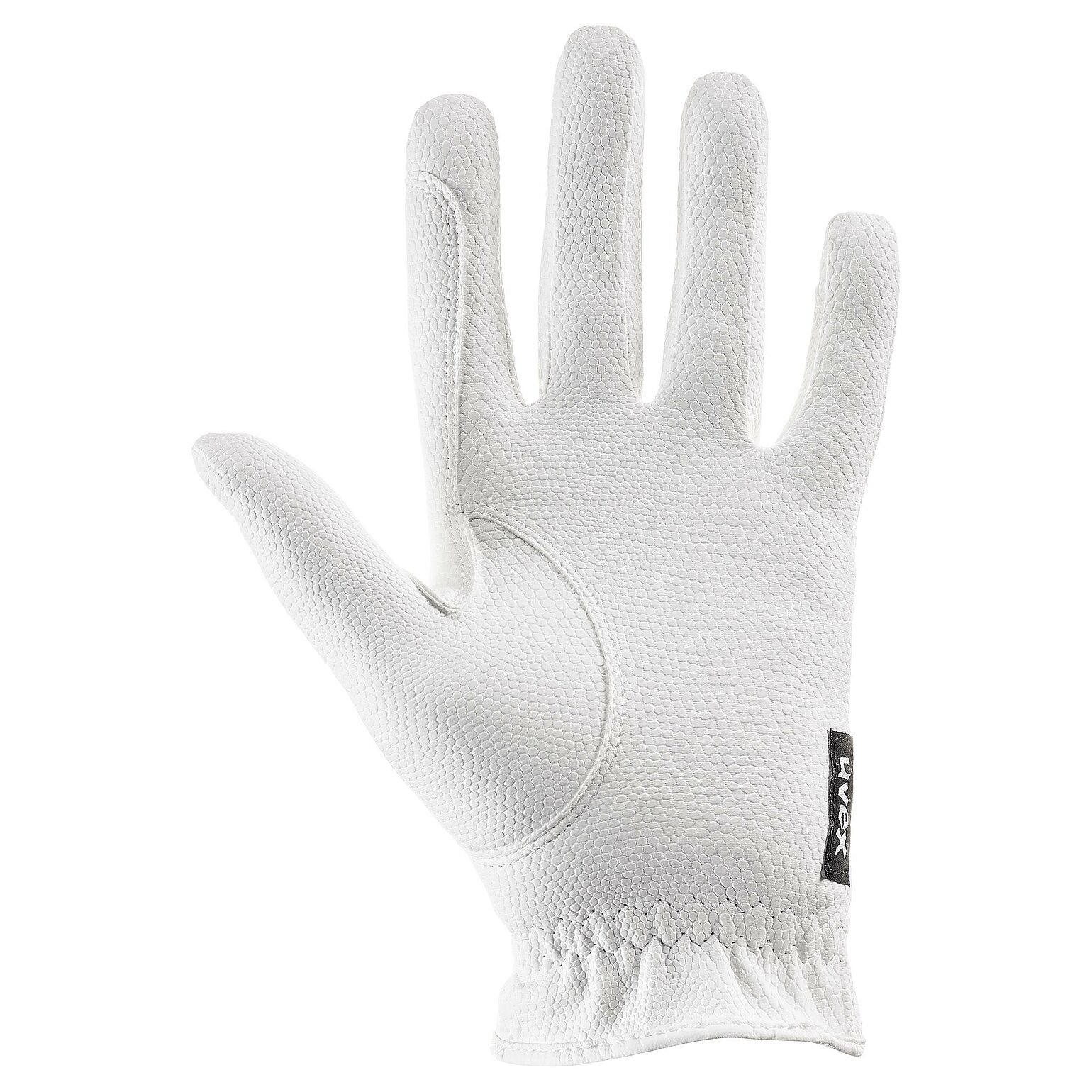 Перчатки Sportstyle White. UVEX 2
