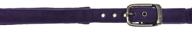 Недоуздок Covalliero 7