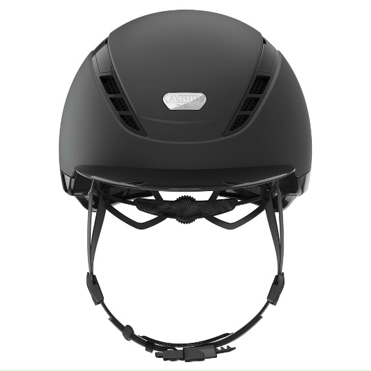 Шлем Airduo. Pikeur 2