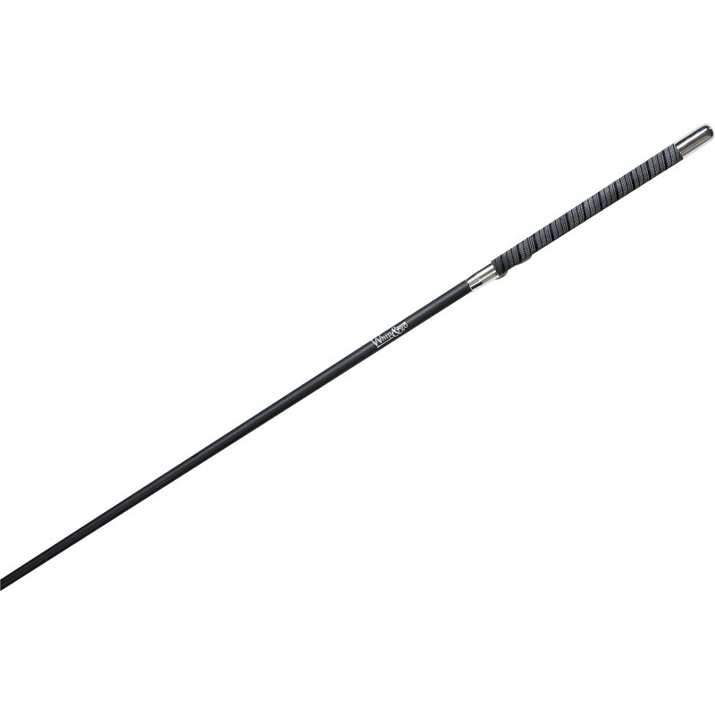 Бич Carbone, 180 см. Whip & Go 4