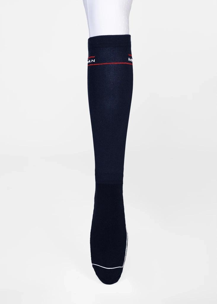 Гольфы Revo Navy. Maximilian 3