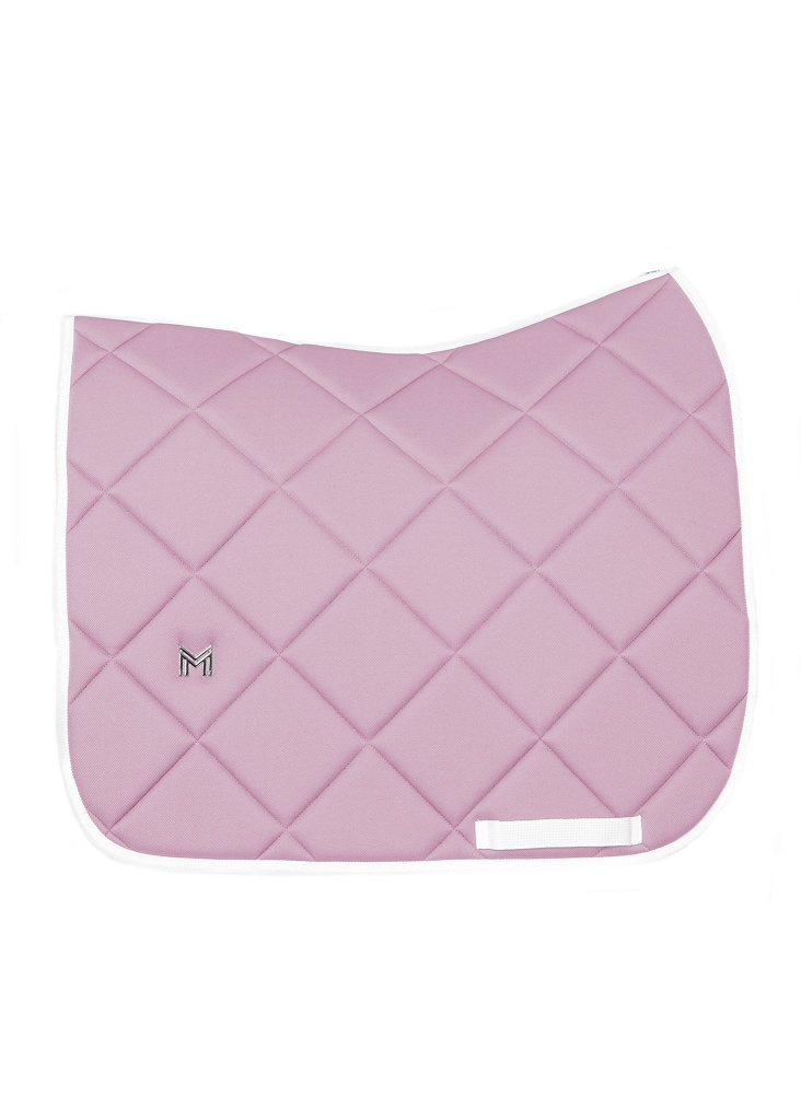 Вальтрап выездковый Crew Mauve. Maximilian 2