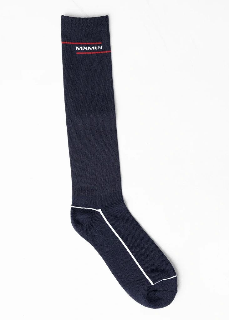 Гольфы Revo Navy. Maximilian 5