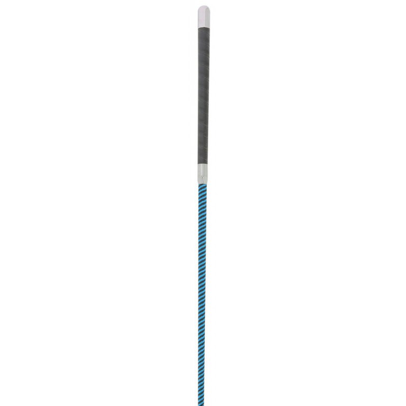 Бич Swivel, 180 см. Whip&Go 6