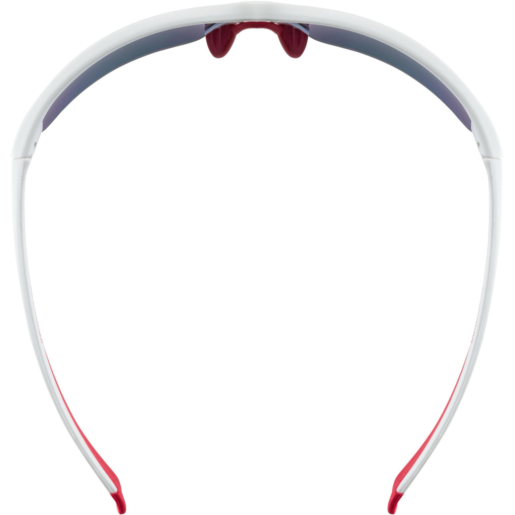 Очки Sportstyle 215. UVEX 7