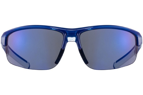 Очки Sportstyle 226. UVEX 7