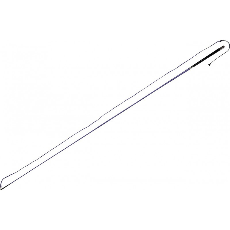Бич Swivel, 180 см. Whip&Go