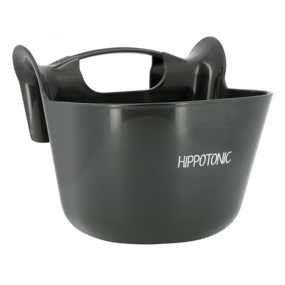 Кормушка навесная 13,5 л. Hippotonic 5