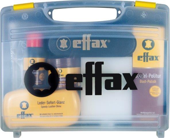 Набор для ухода за кожей EFFAX