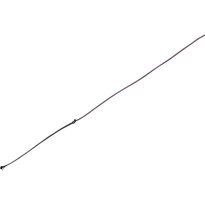 Бич Swivel, 180 см. Whip&Go 5
