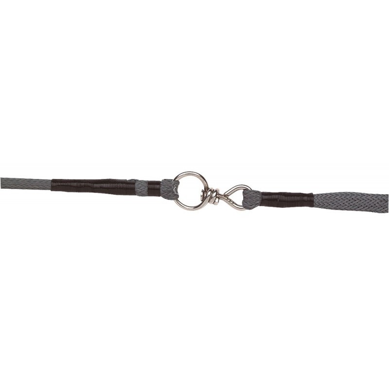 Бич 160 см. Whip&Go 7