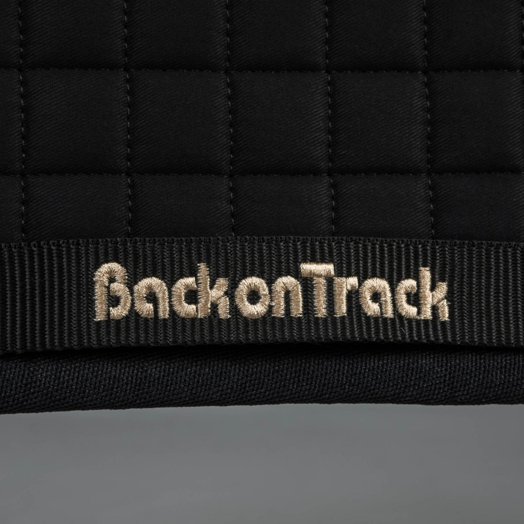 Вальтрап конкурный Spring No. 1 Navy Blue, керамика. Back on Track 5