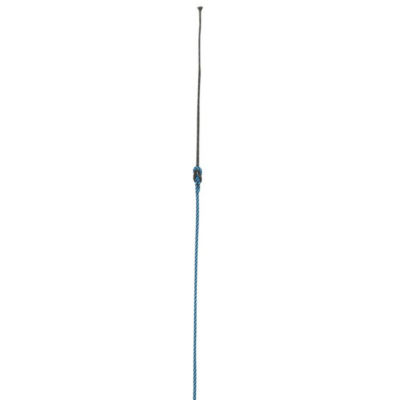 Бич Swivel, 180 см. Whip&Go 8