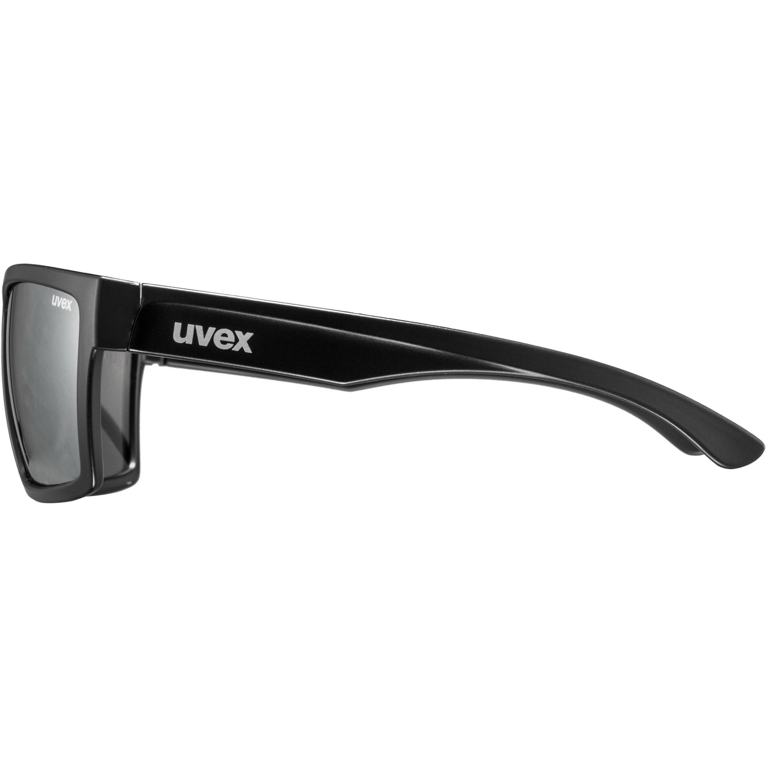 Очки lgl 29. UVEX 3
