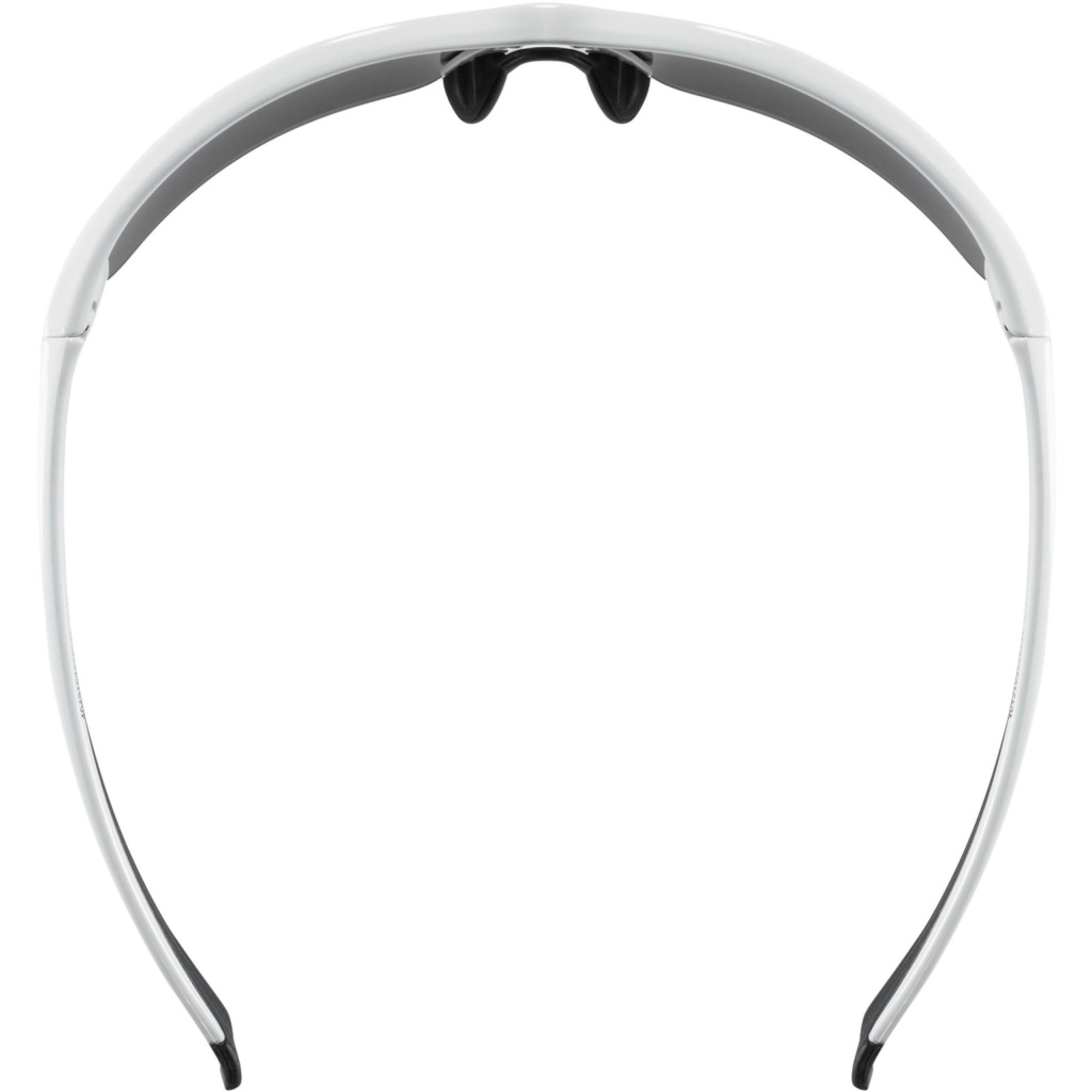 Очки Sportstyle 215. UVEX 9