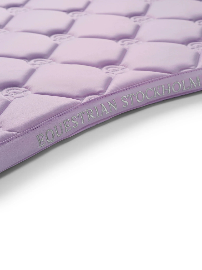Вальтрап выездковый Lavender. Equestrian Stockholm 6