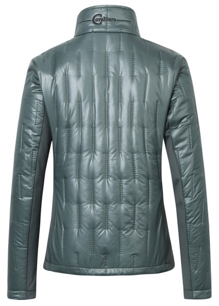 Куртка демисезонная Combi. Covalliero 10