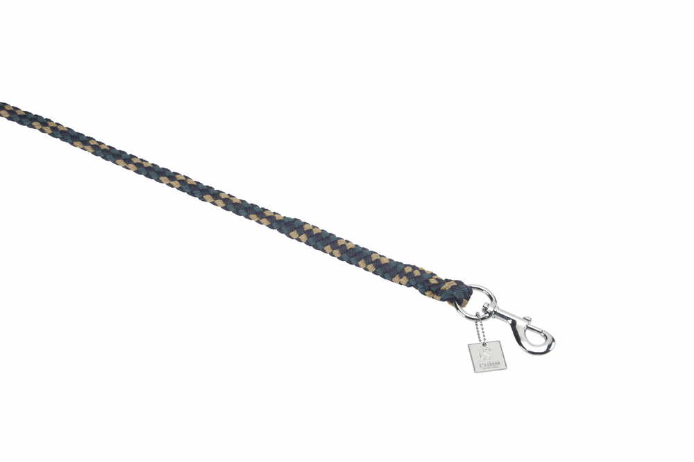 Чомбур Regular Ocean/Sierra/Navy Sports 26. Eskadron