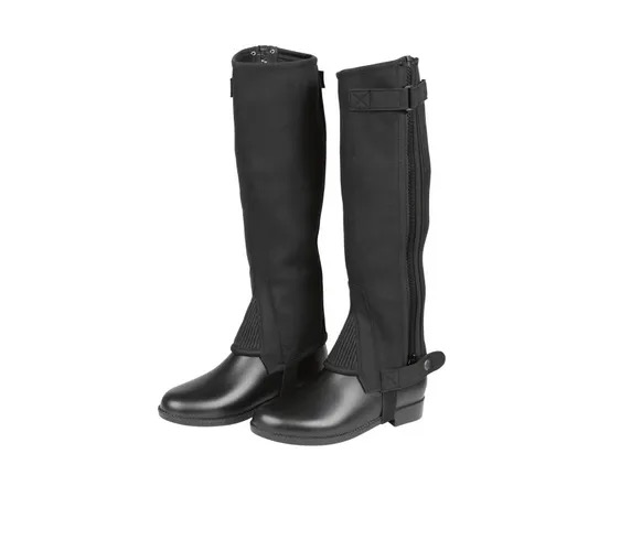 Краги ClassicStretch, детские