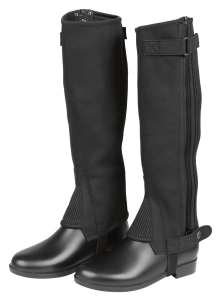 Краги ClassicStretch, детские